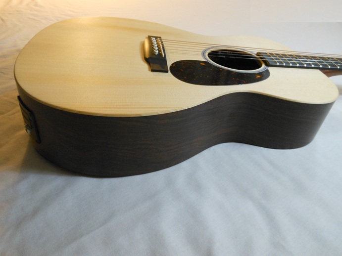 X Series Special 000-X1AE Picture 11